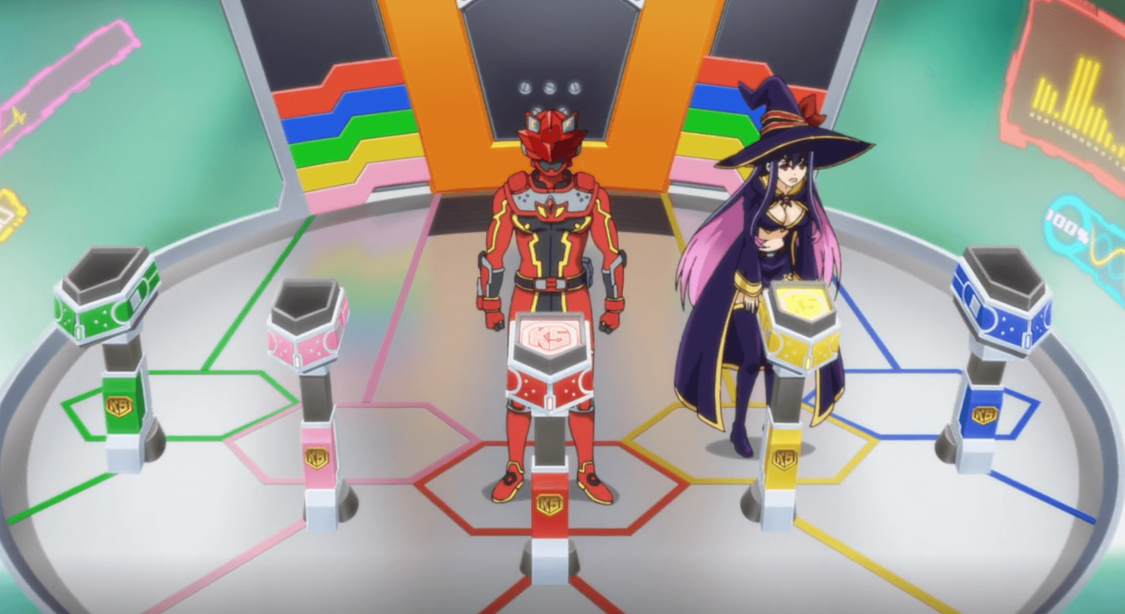 Concise description of lake photo for screen readers or if image fails to load.