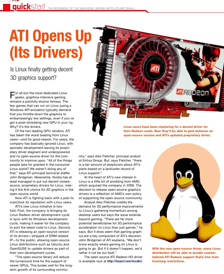 Concise description of lake photo for screen readers or if image fails to load.