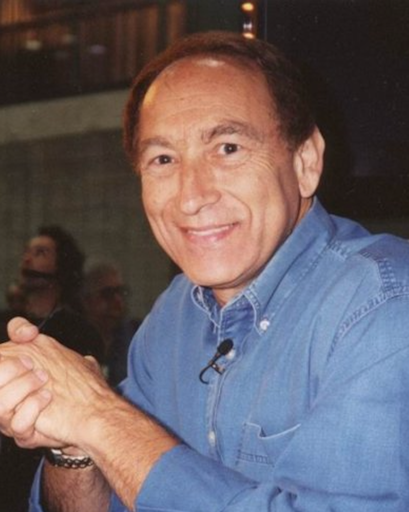 Concise description of lake photo for screen readers or if image fails to load.