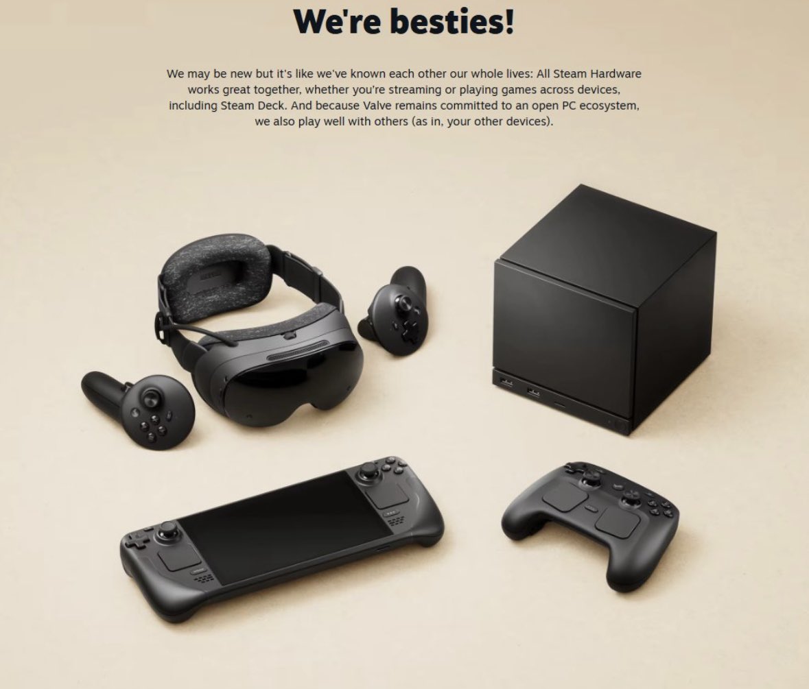 Concise description of lake photo for screen readers or if image fails to load.