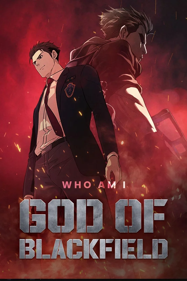 Concise description of lake photo for screen readers or if image fails to load.