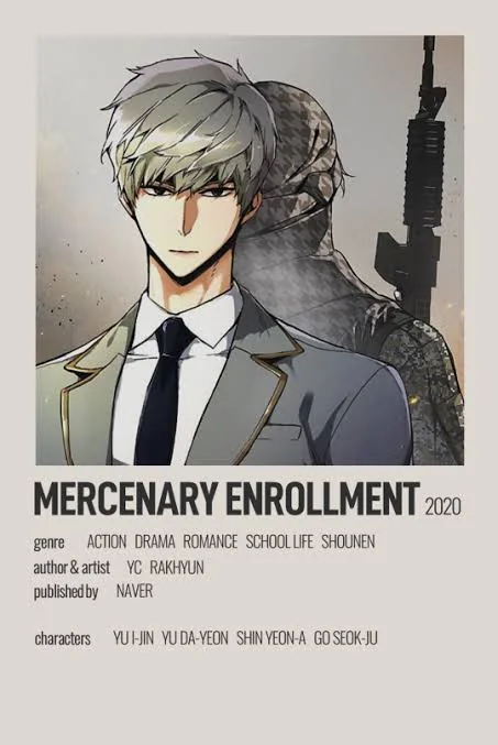 Concise description of lake photo for screen readers or if image fails to load.