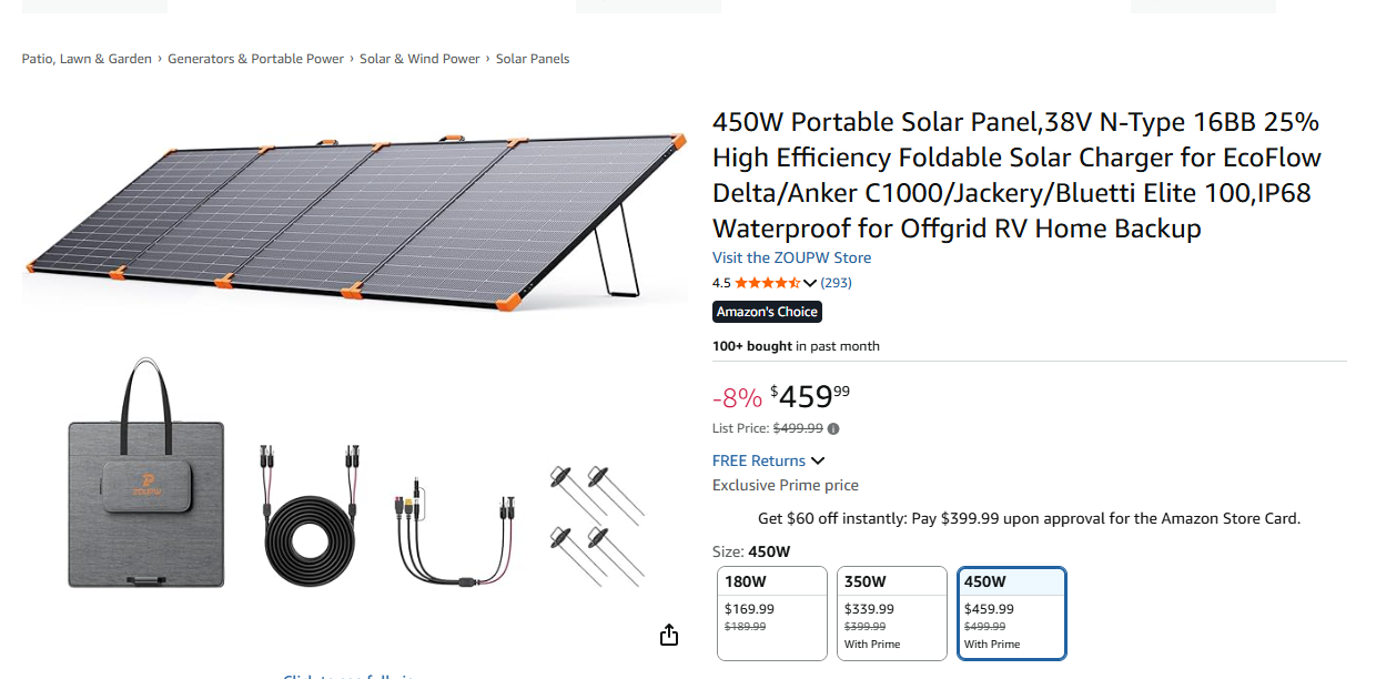 Concise description of lake photo for screen readers or if image fails to load.