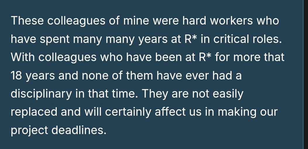 Concise description of lake photo for screen readers or if image fails to load.