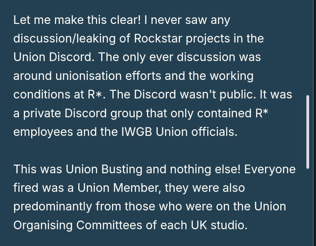 Concise description of lake photo for screen readers or if image fails to load.