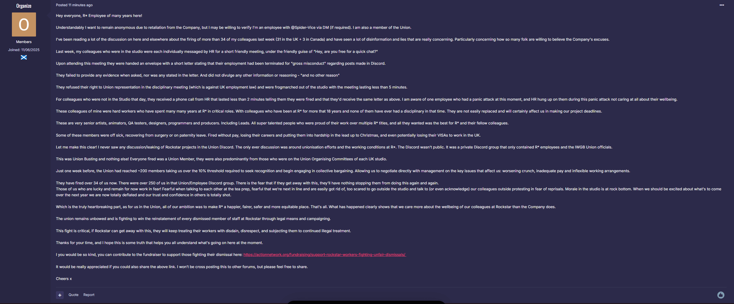 Concise description of lake photo for screen readers or if image fails to load.