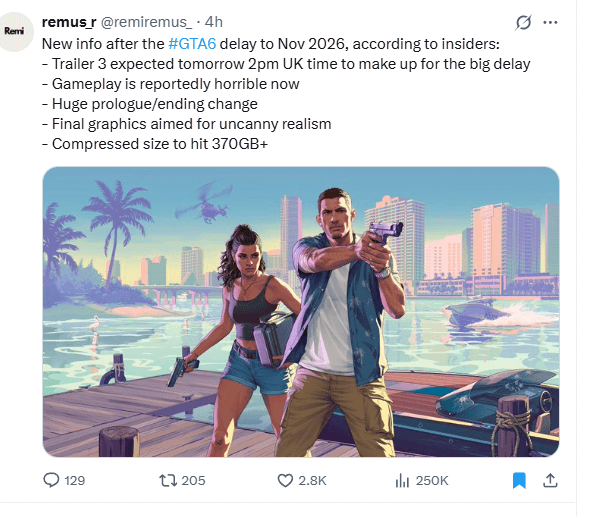 Concise description of lake photo for screen readers or if image fails to load.