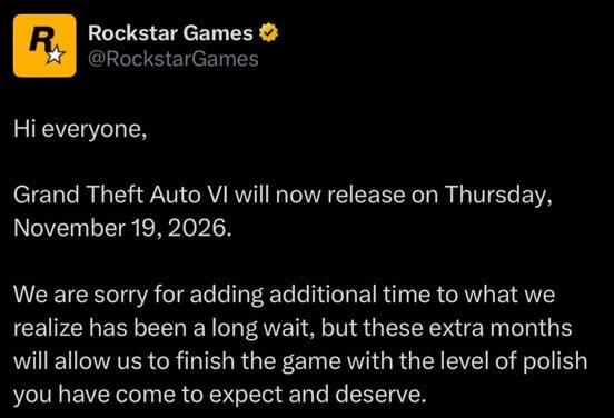 Concise description of lake photo for screen readers or if image fails to load.