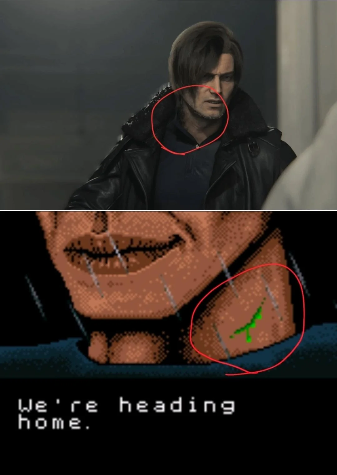 Concise description of lake photo for screen readers or if image fails to load.