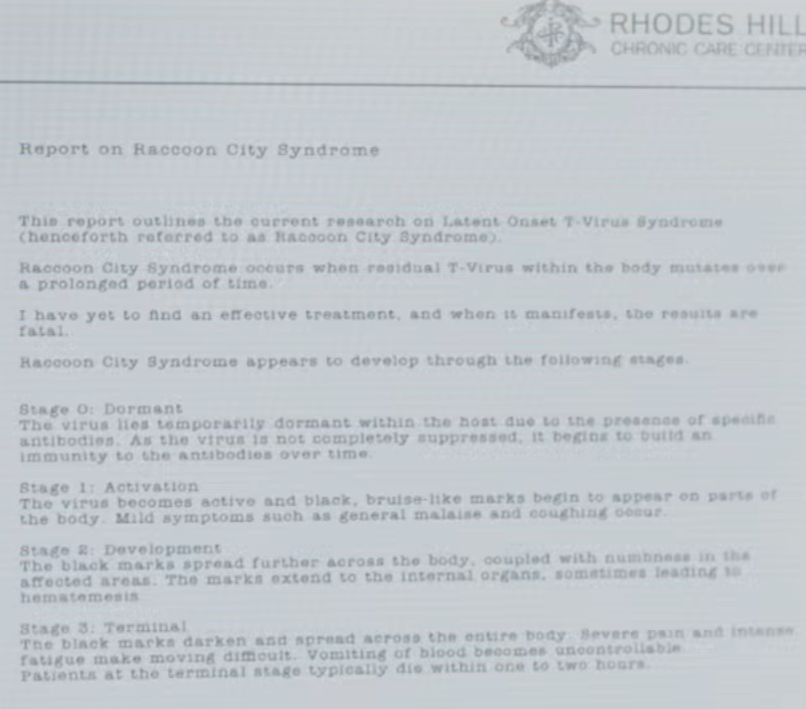 Concise description of lake photo for screen readers or if image fails to load.