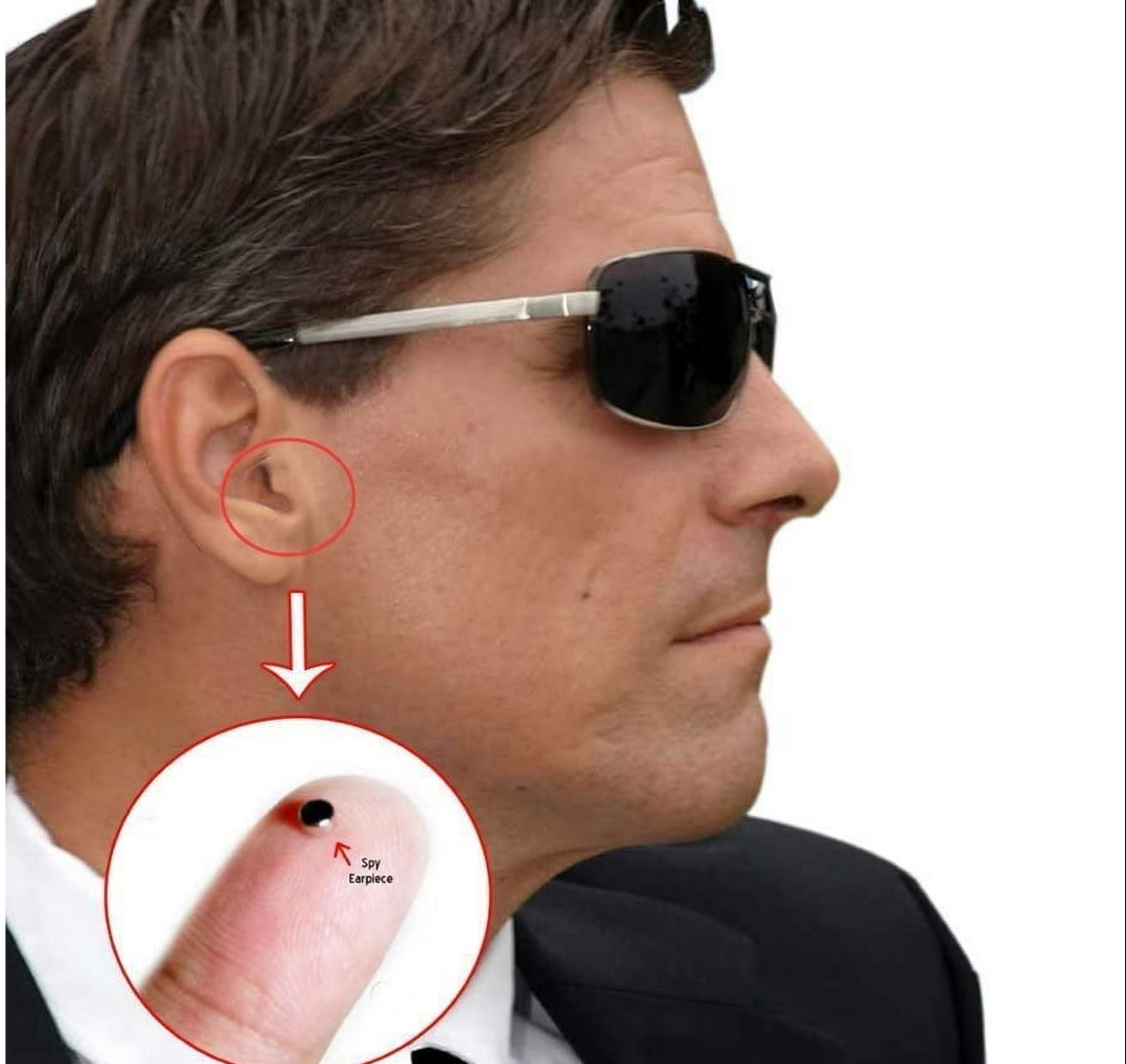 Concise description of lake photo for screen readers or if image fails to load.