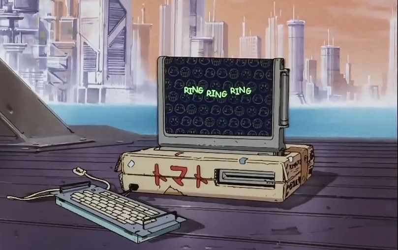 Concise description of lake photo for screen readers or if image fails to load.