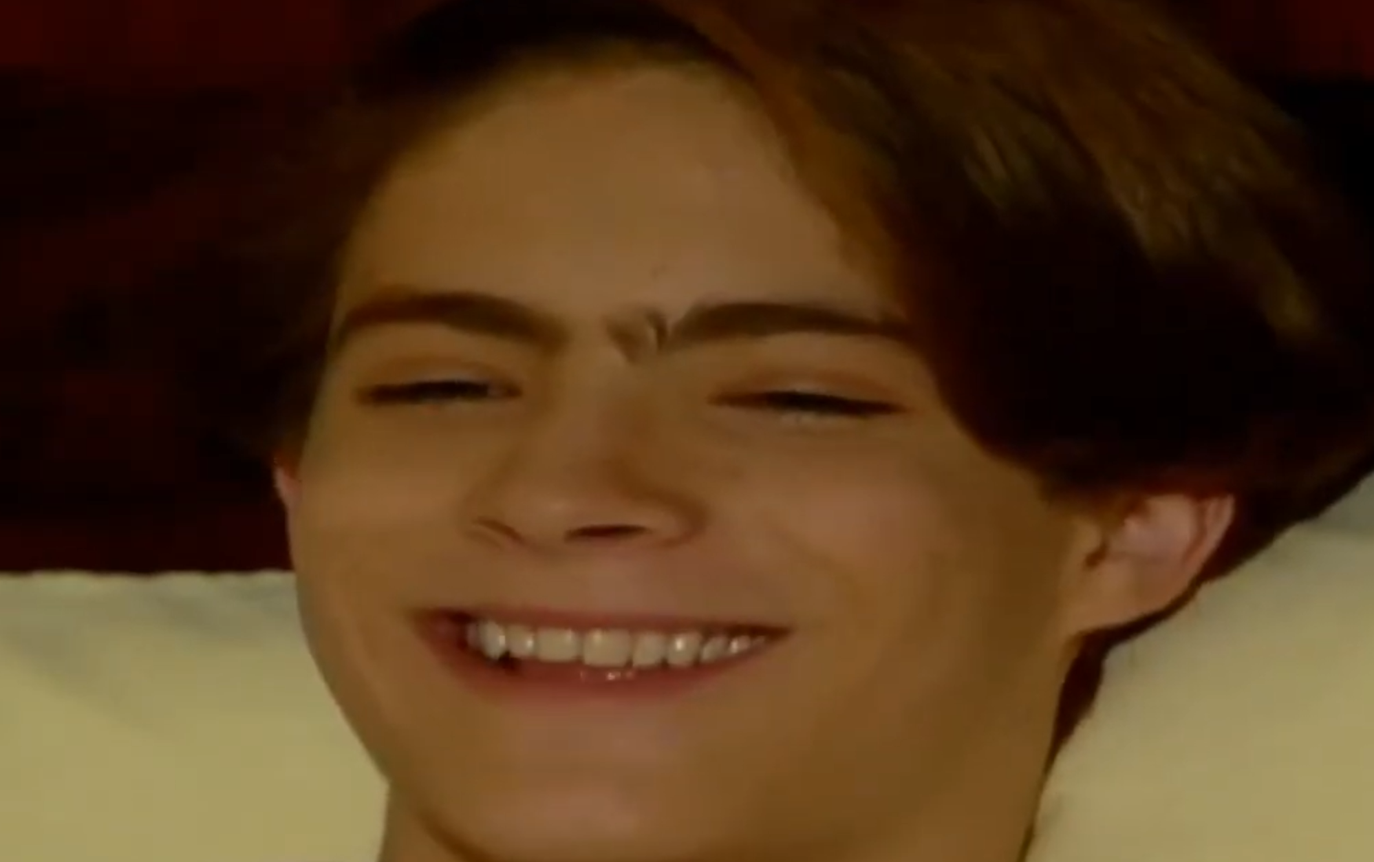 Concise description of lake photo for screen readers or if image fails to load.