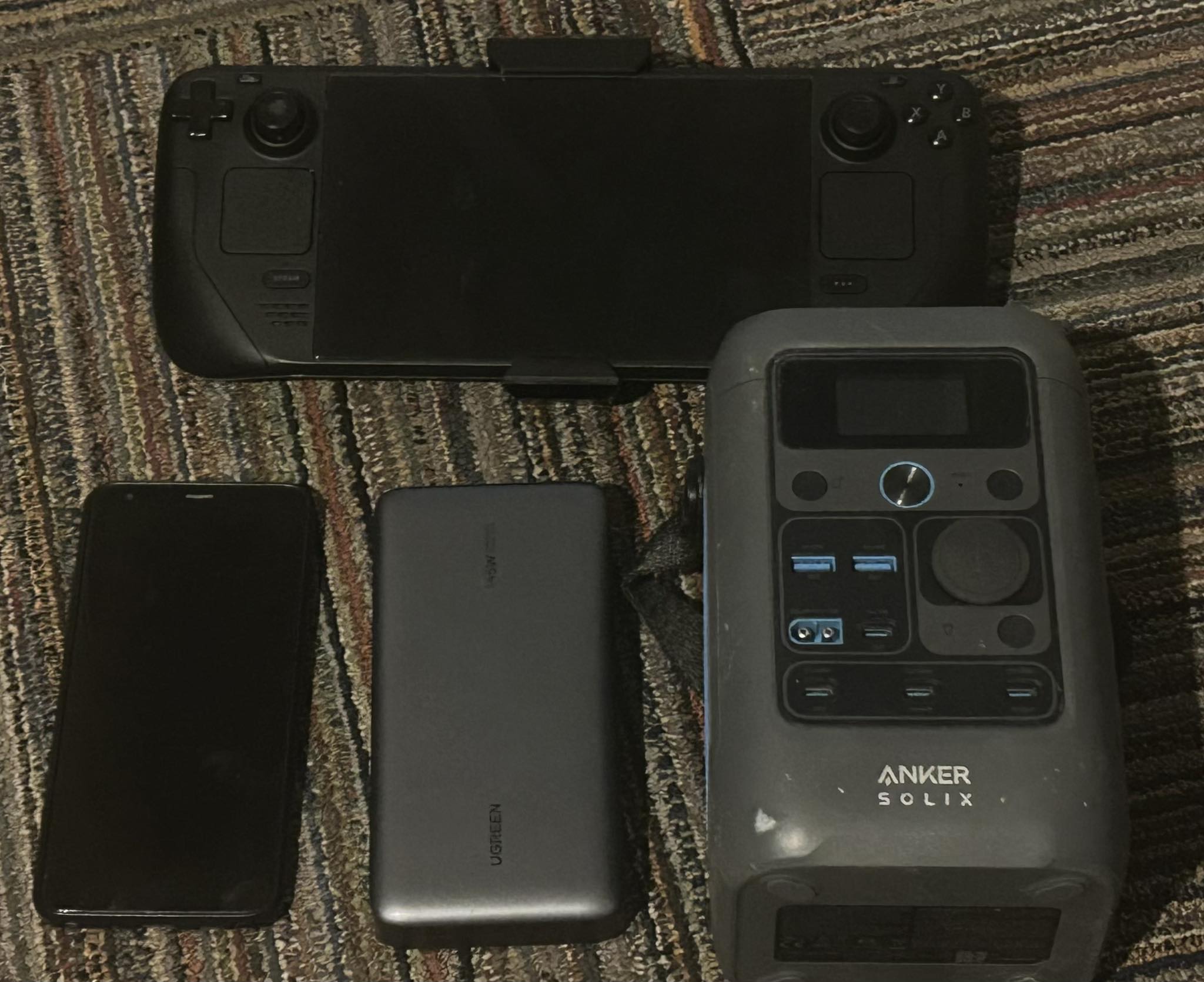 Concise description of lake photo for screen readers or if image fails to load.